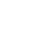 eye-icon